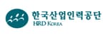 한국산업인력공단